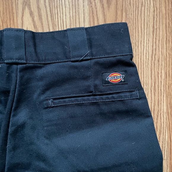 Dickies original fit pants - Picture 3 of 4
